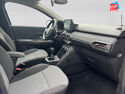Véhicule d'occasion DACIA SANDERO 1.0 ECO-G 100CH STEPWAY EXTREME + GPS CAMERA