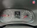 Véhicule d'occasion DACIA SANDERO 1.0 ECO-G 100CH STEPWAY EXTREME + GPS CAMERA