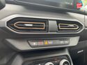 Véhicule d'occasion DACIA SANDERO 1.0 ECO-G 100CH STEPWAY EXTREME + GPS CAMERA
