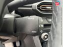 Véhicule d'occasion DACIA SANDERO 1.0 ECO-G 100CH STEPWAY EXTREME + GPS CAMERA
