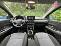 Véhicule d'occasion DACIA SANDERO 1.0 ECO-G 100CH STEPWAY EXTREME + GPS CAMERA