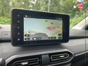 Véhicule d'occasion DACIA SANDERO 1.0 ECO-G 100CH STEPWAY EXTREME + GPS CAMERA