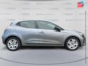 Véhicule d'occasion RENAULT CLIO 1.0 ECO-G 100CH EVOLUTION - 24 GPS RADAR AR CARPLAY