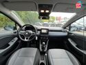 Véhicule d'occasion RENAULT CLIO 1.0 ECO-G 100CH EVOLUTION - 24 GPS RADAR AR CARPLAY