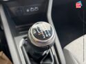Véhicule d'occasion RENAULT CLIO 1.0 ECO-G 100CH EVOLUTION - 24 GPS RADAR AR CARPLAY
