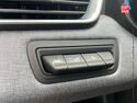 Véhicule d'occasion RENAULT CLIO 1.0 ECO-G 100CH EVOLUTION - 24 GPS RADAR AR CARPLAY