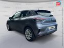 Véhicule d'occasion RENAULT CLIO 1.0 ECO-G 100CH EVOLUTION - 24 GPS RADAR AR CARPLAY
