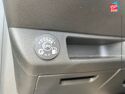Véhicule d'occasion RENAULT CLIO 1.0 ECO-G 100CH EVOLUTION - 24 GPS RADAR AR CARPLAY