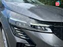 Véhicule d'occasion RENAULT CLIO 1.0 ECO-G 100CH EVOLUTION - 24 GPS RADAR AR CARPLAY