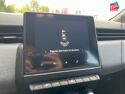 Véhicule d'occasion RENAULT CLIO 1.0 ECO-G 100CH EVOLUTION - 24 GPS RADAR AR CARPLAY