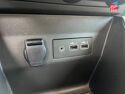 Véhicule d'occasion RENAULT CLIO 1.0 ECO-G 100CH EVOLUTION - 24 GPS RADAR AR CARPLAY