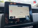Véhicule d'occasion RENAULT CLIO 1.0 ECO-G 100CH EVOLUTION - 24 GPS RADAR AR CARPLAY