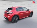 Véhicule d'occasion PEUGEOT 208 E-156CH GT