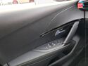 Véhicule d'occasion PEUGEOT 208 E-156CH GT