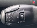 Véhicule d'occasion PEUGEOT 208 E-156CH GT