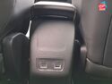Véhicule d'occasion PEUGEOT 208 E-156CH GT