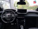 Véhicule d'occasion PEUGEOT 208 E-156CH GT
