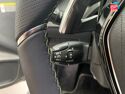 Véhicule d'occasion PEUGEOT 208 1.2 HYBRID 136CH GT E-DCS6