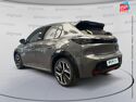 Véhicule d'occasion PEUGEOT 208 1.2 HYBRID 136CH GT E-DCS6