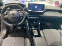 Véhicule d'occasion PEUGEOT 208 1.2 HYBRID 136CH GT E-DCS6