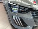 Véhicule d'occasion PEUGEOT 208 1.2 HYBRID 136CH GT E-DCS6
