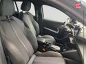 Véhicule d'occasion PEUGEOT 208 1.2 HYBRID 136CH GT E-DCS6