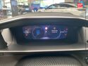 Véhicule d'occasion PEUGEOT 208 1.2 HYBRID 136CH GT E-DCS6