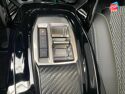 Véhicule d'occasion PEUGEOT 208 1.2 HYBRID 136CH GT E-DCS6