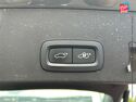 Véhicule d'occasion VOLVO XC40 T4 RECHARGE 129 + 82CH INSCRIPTION BUSINESS DCT 7 GPS CAMERA CARPLAY
