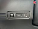 Véhicule d'occasion VOLVO XC40 T4 RECHARGE 129 + 82CH INSCRIPTION BUSINESS DCT 7 GPS CAMERA CARPLAY