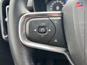 Véhicule d'occasion VOLVO XC40 T4 RECHARGE 129 + 82CH INSCRIPTION BUSINESS DCT 7 GPS CAMERA CARPLAY