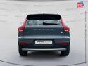 Véhicule d'occasion VOLVO XC40 T4 RECHARGE 129 + 82CH INSCRIPTION BUSINESS DCT 7 GPS CAMERA CARPLAY