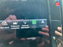 Véhicule d'occasion VOLVO XC40 T4 RECHARGE 129 + 82CH INSCRIPTION BUSINESS DCT 7 GPS CAMERA CARPLAY
