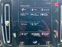 Véhicule d'occasion VOLVO XC40 T4 RECHARGE 129 + 82CH INSCRIPTION BUSINESS DCT 7 GPS CAMERA CARPLAY