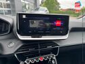 Véhicule d'occasion PEUGEOT 208 1.2 HYBRID 110CH ALLURE E-DCS6