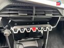 Véhicule d'occasion PEUGEOT 208 1.2 HYBRID 110CH ALLURE E-DCS6