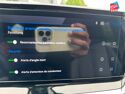 Véhicule d'occasion PEUGEOT 208 1.2 HYBRID 110CH ALLURE E-DCS6