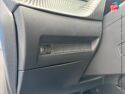 Véhicule d'occasion PEUGEOT 208 1.2 HYBRID 110CH ALLURE E-DCS6