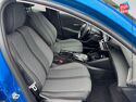Véhicule d'occasion PEUGEOT 208 1.2 HYBRID 110CH ALLURE E-DCS6