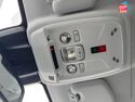 Véhicule d'occasion PEUGEOT 208 1.2 HYBRID 110CH ALLURE E-DCS6