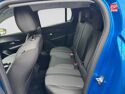 Véhicule d'occasion PEUGEOT 208 1.2 HYBRID 110CH ALLURE E-DCS6