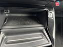 Véhicule d'occasion PEUGEOT 208 1.2 HYBRID 110CH ALLURE E-DCS6