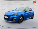 Véhicule d'occasion PEUGEOT 208 1.2 HYBRID 110CH ALLURE E-DCS6