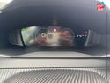 Véhicule d'occasion PEUGEOT 208 1.2 HYBRID 110CH ALLURE E-DCS6