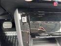 Véhicule d'occasion PEUGEOT 208 1.2 HYBRID 110CH ALLURE E-DCS6