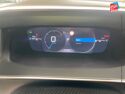 Véhicule d'occasion PEUGEOT 208 1.2 HYBRID 110CH GT E-DCS6