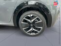 Véhicule d'occasion PEUGEOT 208 1.2 HYBRID 110CH GT E-DCS6