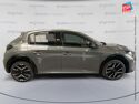 Véhicule d'occasion PEUGEOT 208 1.2 HYBRID 110CH GT E-DCS6
