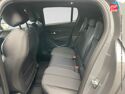 Véhicule d'occasion PEUGEOT 208 1.2 HYBRID 110CH GT E-DCS6