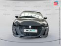 Véhicule d'occasion PEUGEOT 208 1.2 HYBRID 110CH GT E-DCS6
